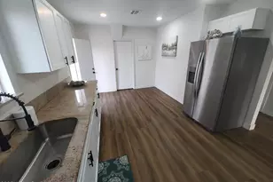 772 N Hayden Ave, Hayden, AZ 85135 - Photo 15