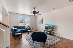 18222 W Lundberg St, Surprise, AZ 85388 - Photo 1