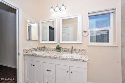 16101 N El Mirage Road #322, El Mirage, AZ 85335 - Photo 25