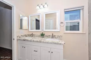 16101 N El Mirage Rd, El Mirage, AZ 85335 - Photo 25