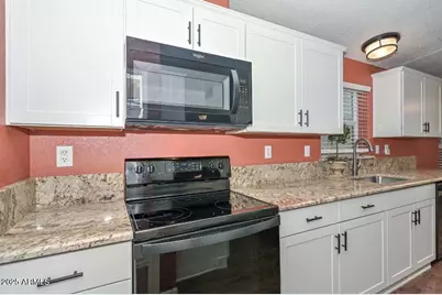 16101 N El Mirage Road #322, El Mirage, AZ 85335 - Photo 11