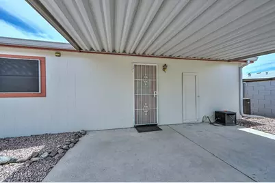 16101 N El Mirage Road #322, El Mirage, AZ 85335 - Photo 5