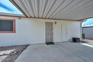 16101 N El Mirage Rd, El Mirage, AZ 85335 - Photo 5