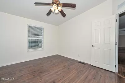 16101 N El Mirage Road #322, El Mirage, AZ 85335 - Photo 31