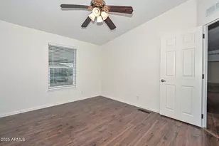 16101 N El Mirage Rd, El Mirage, AZ 85335 - Photo 31