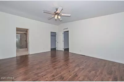 16101 N El Mirage Road #322, El Mirage, AZ 85335 - Photo 21