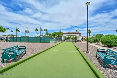 16101 N El Mirage Road #322, El Mirage, AZ 85335 - Photo 47