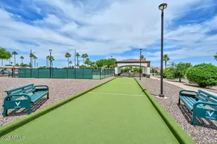 16101 N El Mirage Rd, El Mirage, AZ 85335 - Photo 47