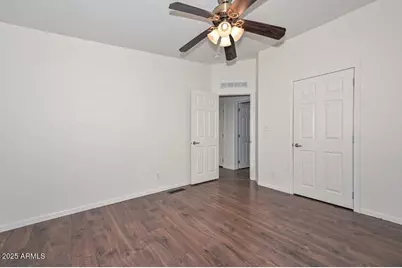 16101 N El Mirage Road #322, El Mirage, AZ 85335 - Photo 29