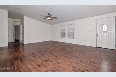 16101 N El Mirage Road #322, El Mirage, AZ 85335 - Photo 17