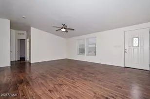 16101 N El Mirage Rd, El Mirage, AZ 85335 - Photo 17