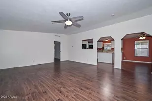 16101 N El Mirage Rd, El Mirage, AZ 85335 - Photo 19