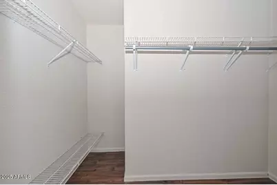 16101 N El Mirage Road #322, El Mirage, AZ 85335 - Photo 27