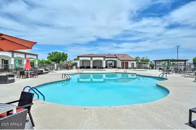 16101 N El Mirage Road #322, El Mirage, AZ 85335 - Photo 45