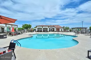 16101 N El Mirage Rd, El Mirage, AZ 85335 - Photo 45