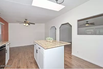 16101 N El Mirage Road #322, El Mirage, AZ 85335 - Photo 15