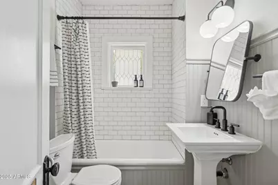 2310 N 11th Street, Phoenix, AZ 85006 - Photo 23