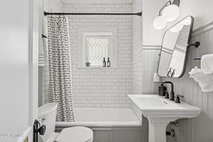 2310 North 11th St, Phoenix, AZ 85006 - Photo 23