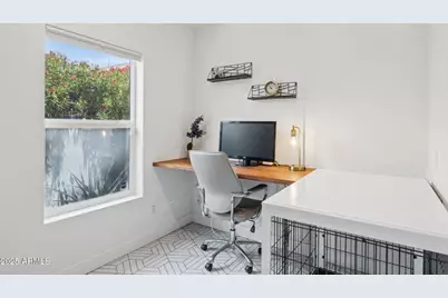 2310 N 11th Street, Phoenix, AZ 85006 - Photo 13