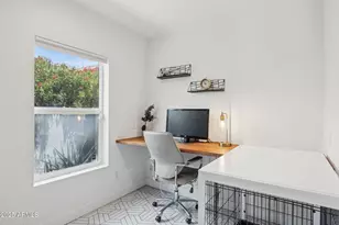 2310 North 11th St, Phoenix, AZ 85006 - Photo 13