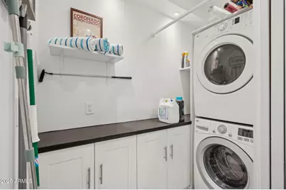 2310 N 11th Street, Phoenix, AZ 85006 - Photo 27