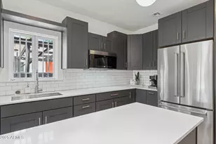 2310 North 11th St, Phoenix, AZ 85006 - Photo 11