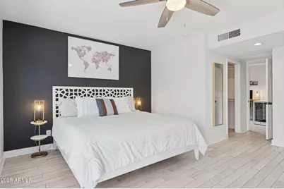 2310 N 11th Street, Phoenix, AZ 85006 - Photo 15