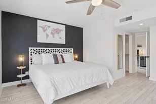 2310 North 11th St, Phoenix, AZ 85006 - Photo 15