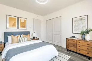 3017 N 46th Dr, Phoenix, AZ 85031 - Photo 13