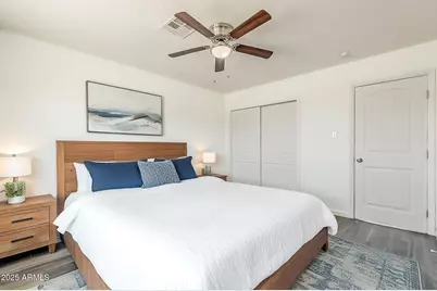 3017 N 46th Drive, Phoenix, AZ 85031 - Photo 11