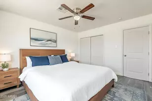 3017 N 46th Dr, Phoenix, AZ 85031 - Photo 11