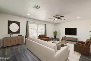 3017 N 46th Dr, Phoenix, AZ 85031 - Photo 7