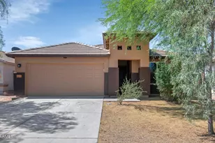 471 W Gascon, San Tan Valley, AZ 85143 - Photo 1