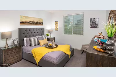 3700 E Williams Field Road #2, Gilbert, AZ 85295 - Photo 5