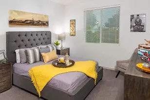 3700 E Williams Field Rd, Gilbert, AZ 85295 - Photo 5