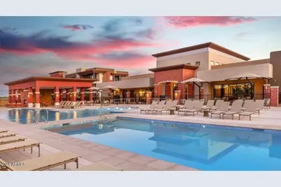 3700 E Williams Field Road #2, Gilbert, AZ 85295 - Photo 1