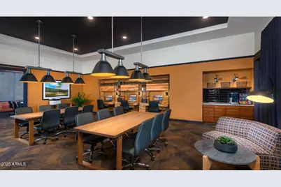 3700 E Williams Field Road #2, Gilbert, AZ 85295 - Photo 11