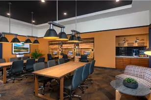 3700 E Williams Field Rd, Gilbert, AZ 85295 - Photo 11