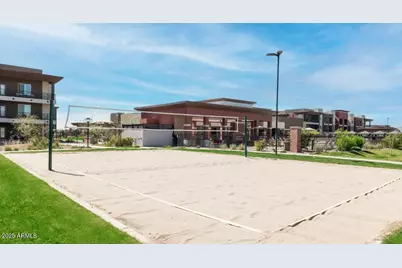 3700 E Williams Field Road #2, Gilbert, AZ 85295 - Photo 15