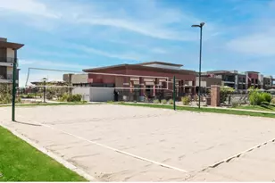 3700 E Williams Field Rd, Gilbert, AZ 85295 - Photo 15