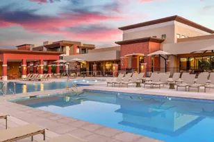 3700 E Williams Field Rd, Gilbert, AZ 85295 - Photo 7