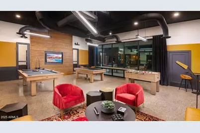 3700 E Williams Field Road #2, Gilbert, AZ 85295 - Photo 17