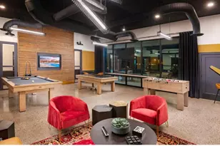 3700 E Williams Field Rd, Gilbert, AZ 85295 - Photo 17