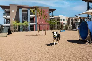 3700 E Williams Field Rd, Gilbert, AZ 85295 - Photo 19