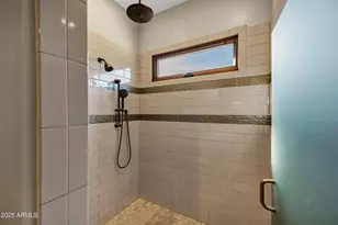 11404 S 38th Ave, Laveen, AZ 85339 - Photo 25