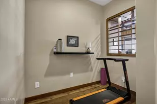 11404 S 38th Ave, Laveen, AZ 85339 - Photo 21