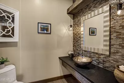 11404 S 38th Avenue, Laveen, AZ 85339 - Photo 19