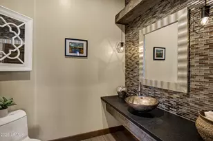 11404 S 38th Ave, Laveen, AZ 85339 - Photo 19