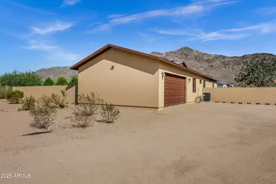 11404 S 38th Avenue, Laveen, AZ 85339 - Photo 39