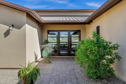 11404 S 38th Avenue, Laveen, AZ 85339 - Photo 31